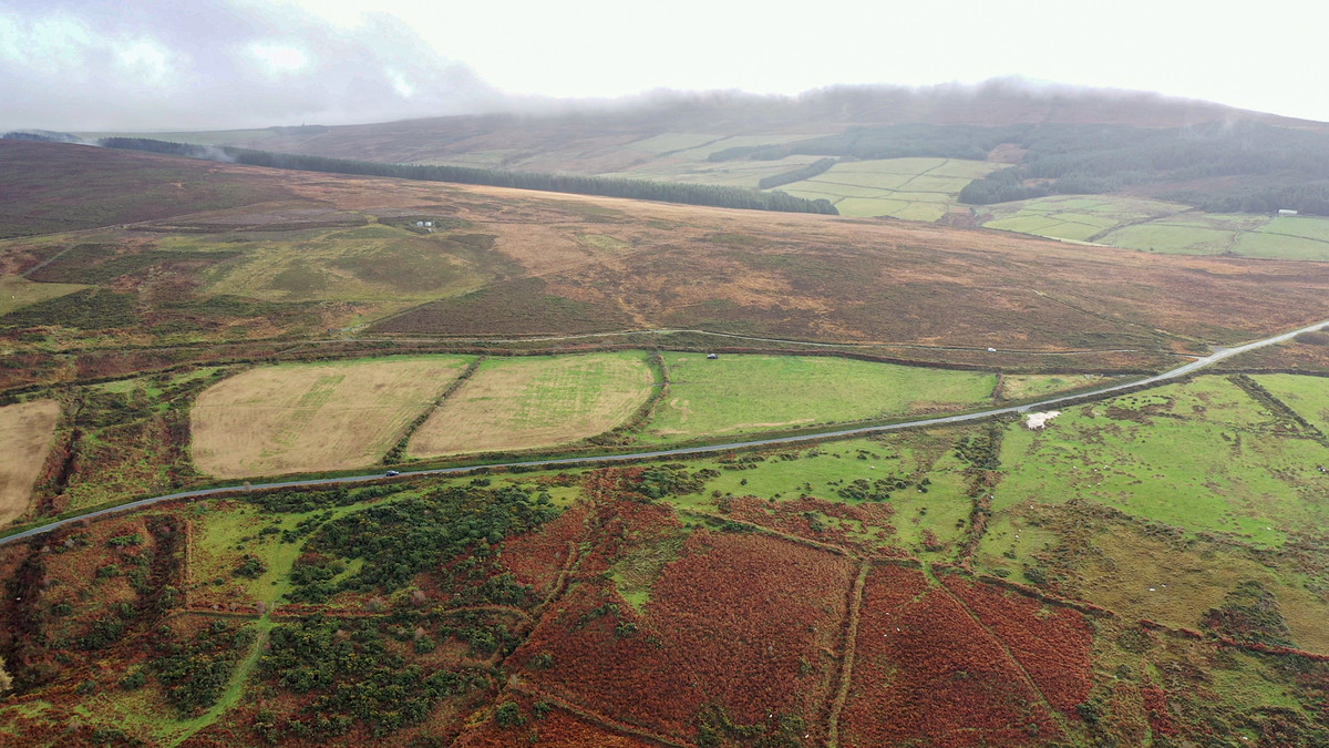 333474, 333475, Dalby Road, Isle Of Man, IM5 3. - Photo 5 of 12
