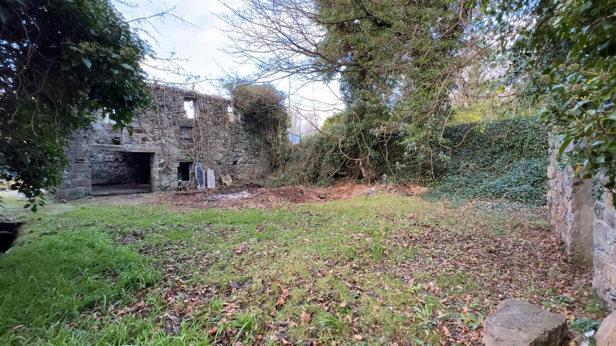 Crossag Road, Isle Of Man, IM9 3, Ballasalla. - Photo 1 of 13