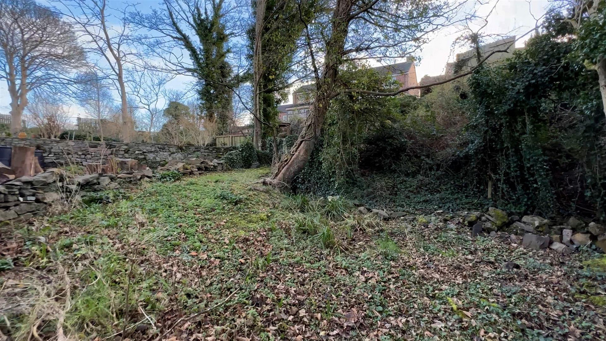 Crossag Road, Isle Of Man, IM9 3, Ballasalla. - Photo 5 of 13