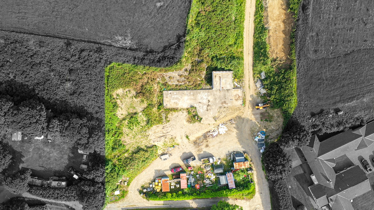 Barroose Road, Isle Of Man, IM4 6, Baldrine. - Photo 4 of 11