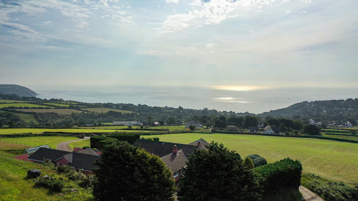 Barroose Road, Isle Of Man, IM4 6, Baldrine. - Photo 5 of 11