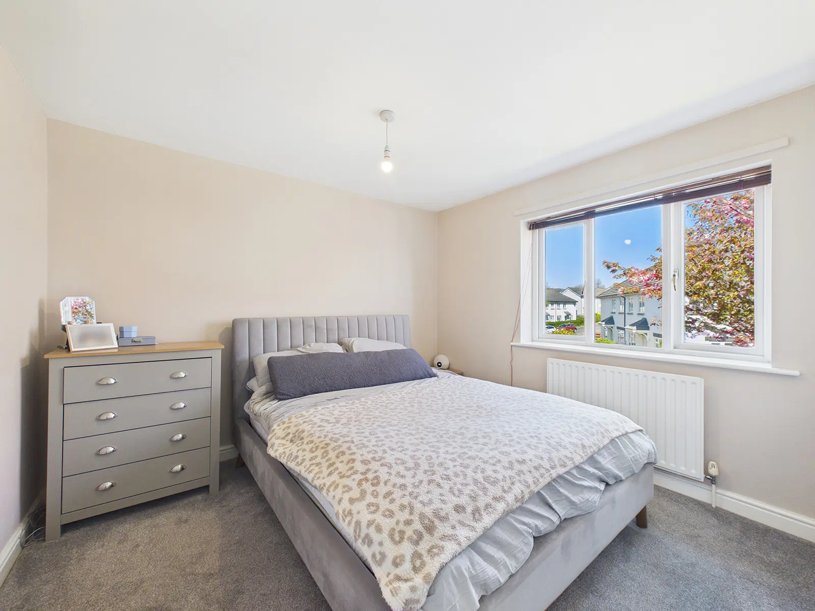 5 Fenella Court, Douglas, Isle Of Man, Isle Of Man, IM2 6PH. - Photo 4 of 14