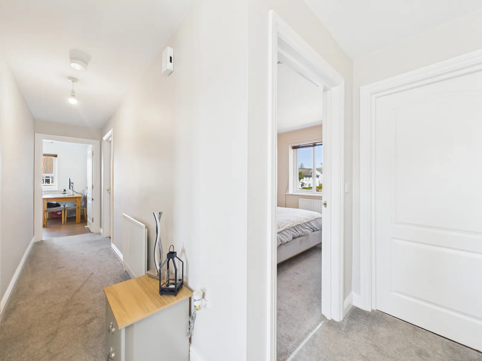 5 Fenella Court, Douglas, Isle Of Man, Isle Of Man, IM2 6PH. - Photo 5 of 14
