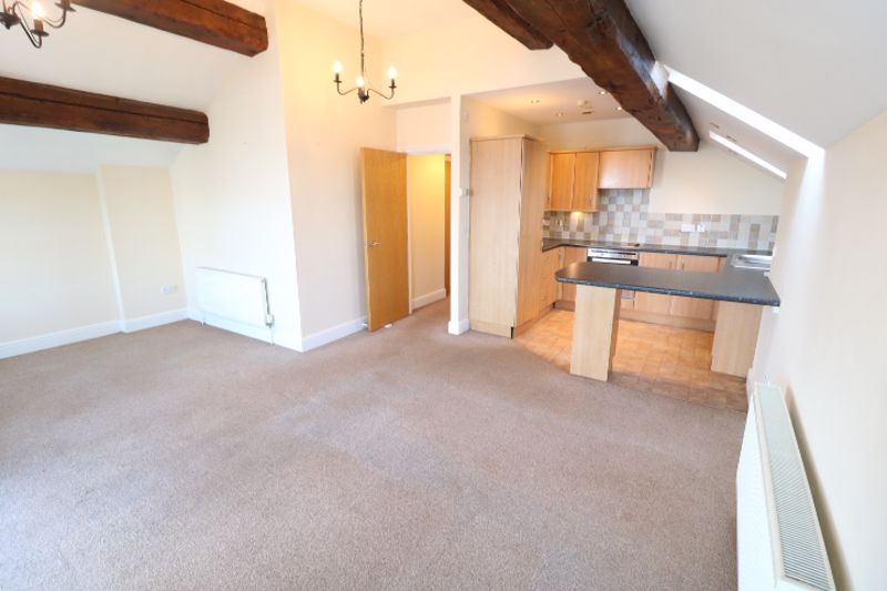 5 West Quay, Ramsey IM8 1DW. - Photo 2 of 23