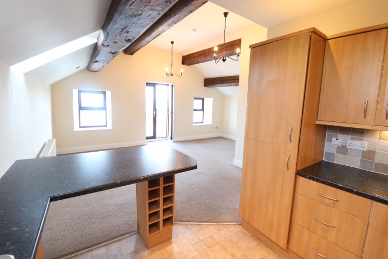 5 West Quay, Ramsey IM8 1DW. - Photo 3 of 23