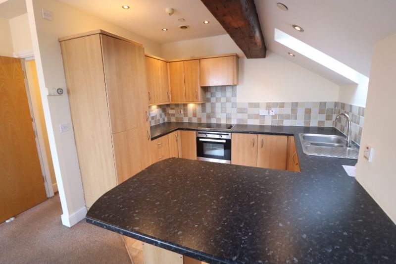 5 West Quay, Ramsey IM8 1DW. - Photo 5 of 23