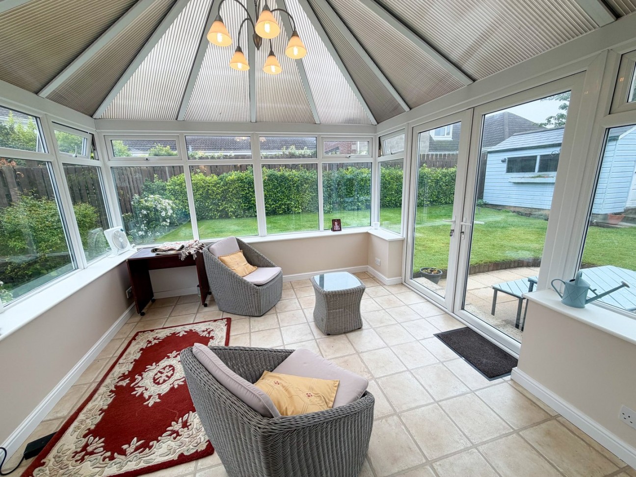 39, Groudle Road, Onchan, Isle of Man, IM3 2EF. - Photo 5 of 19