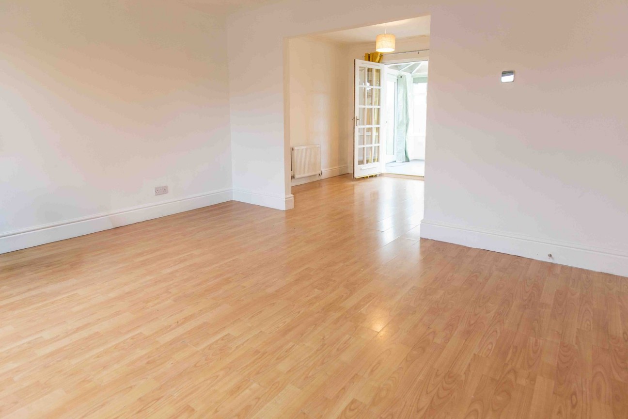 128, Maghergarran, Port Erin, IM9 6DA. - Photo 4 of 12