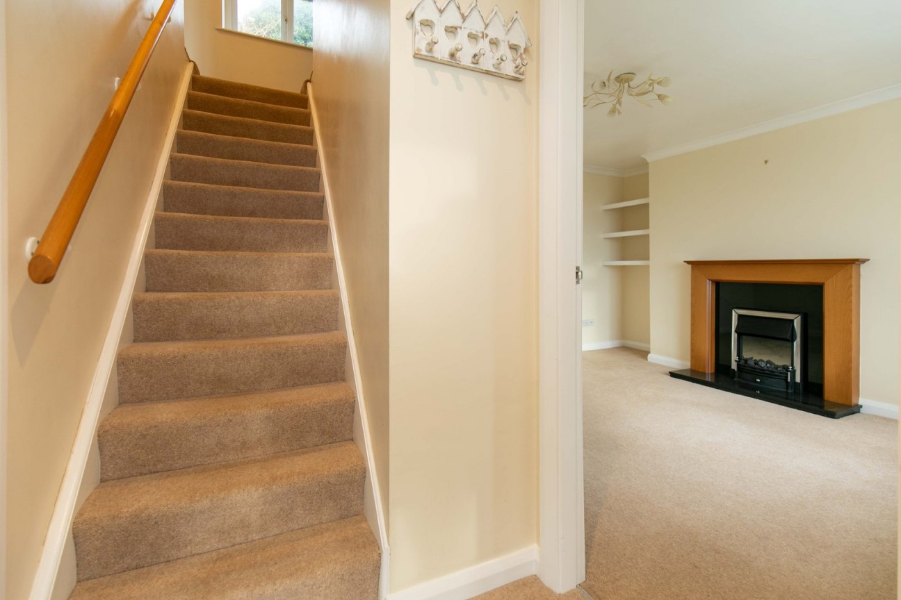 Baare Conney, Minorca Hill, Laxey, ISLE OF MAN, IM4 7EB. - Photo 5 of 18