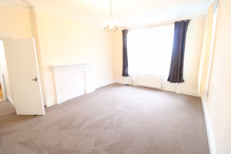 Hawarden Avenue, Douglas IM1 4BS. - Photo 2 of 13