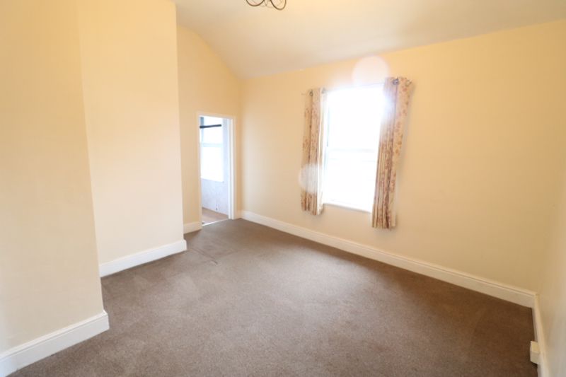Hawarden Avenue, Douglas IM1 4BS. - Photo 4 of 13