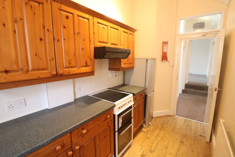 Hawarden Avenue, Douglas IM1 4BS. - Photo 5 of 13