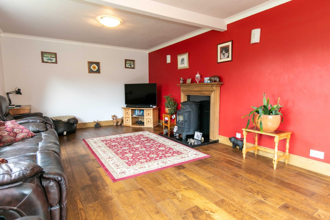 15, Rheast Mooar Close, Ramsey, IM8 3LT. - Photo 5 of 27