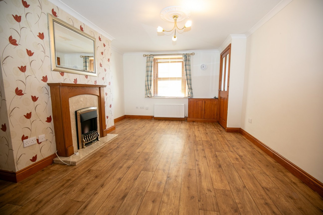 Balley Beg, 23a, Douglas Street, Peel, IM5 1BA. - Photo 5 of 16