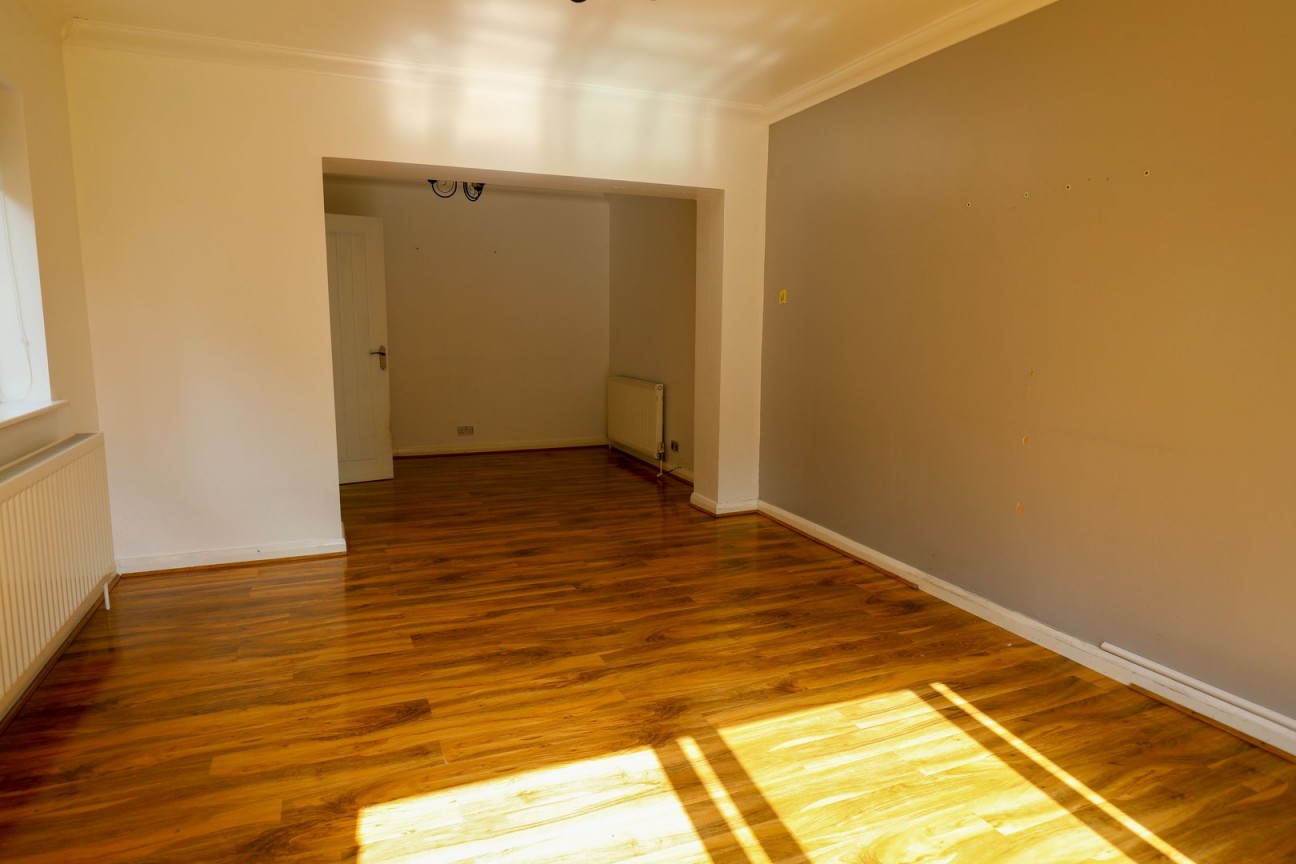 19, Ballachrink, Colby, IM9 4PB. - Photo 3 of 17