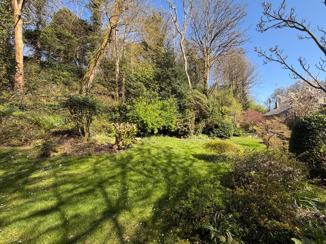 The Old Mill, Main Road, Baldrine, IM4 6DX. - Photo 4 of 34