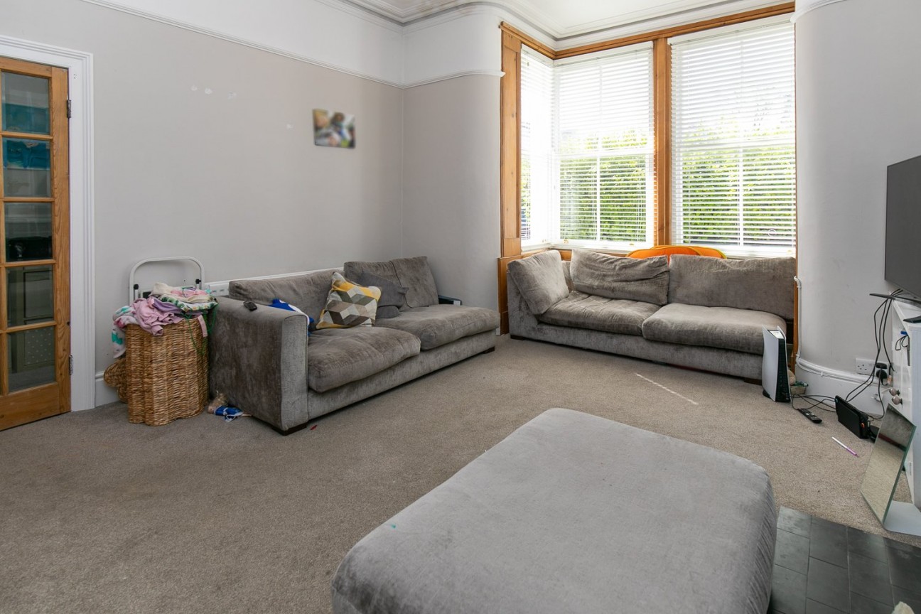 18, Brunswick Road, Isle of Man, IM2 3LQ, Douglas. - Photo 5 of 23