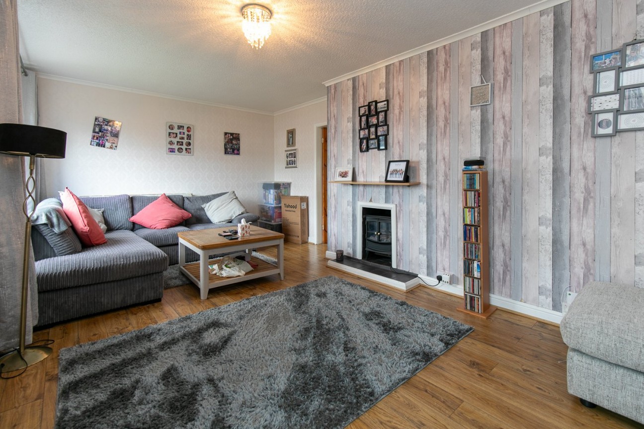 39, Wybourn Grove, Onchan, Isle of Man, IM3 4AU. - Photo 2 of 17