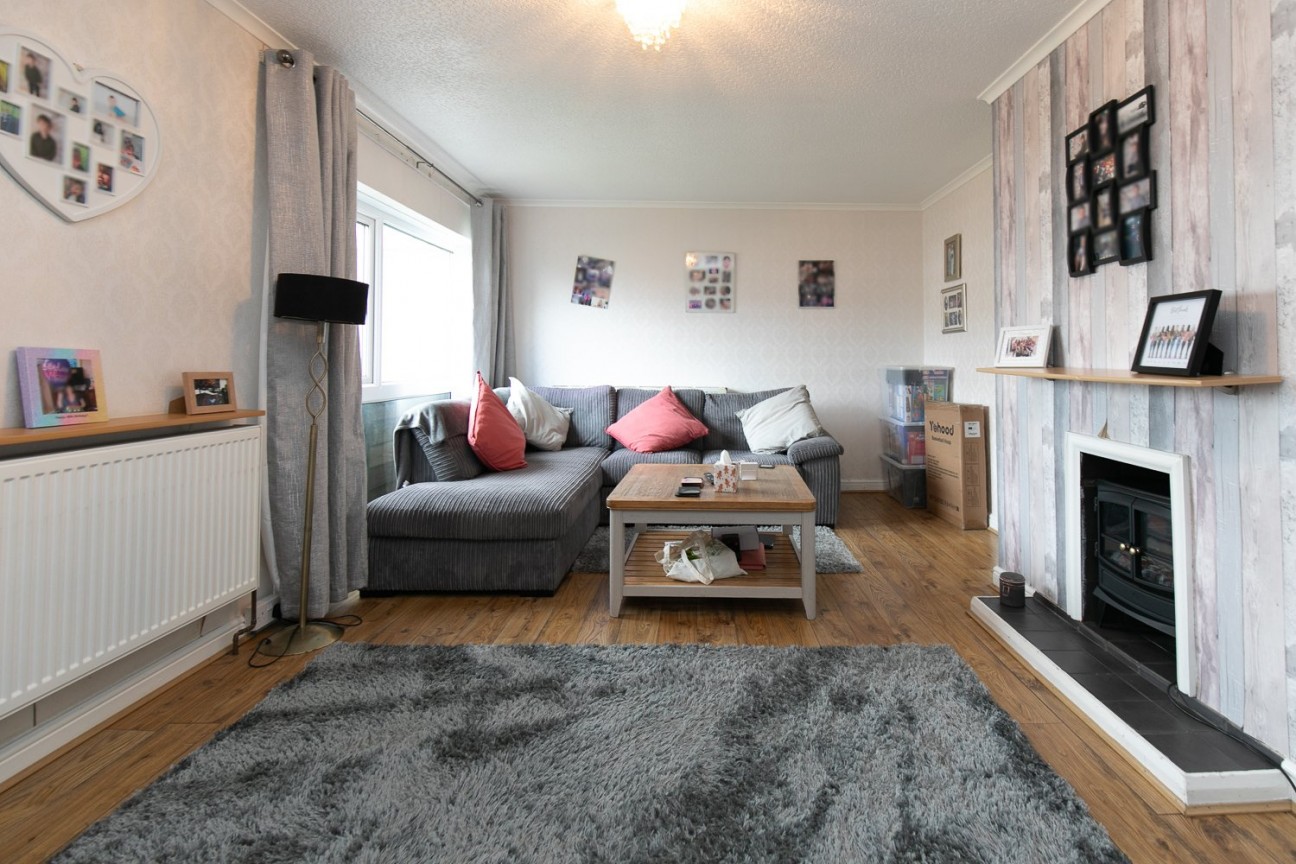39, Wybourn Grove, Onchan, Isle of Man, IM3 4AU. - Photo 3 of 17