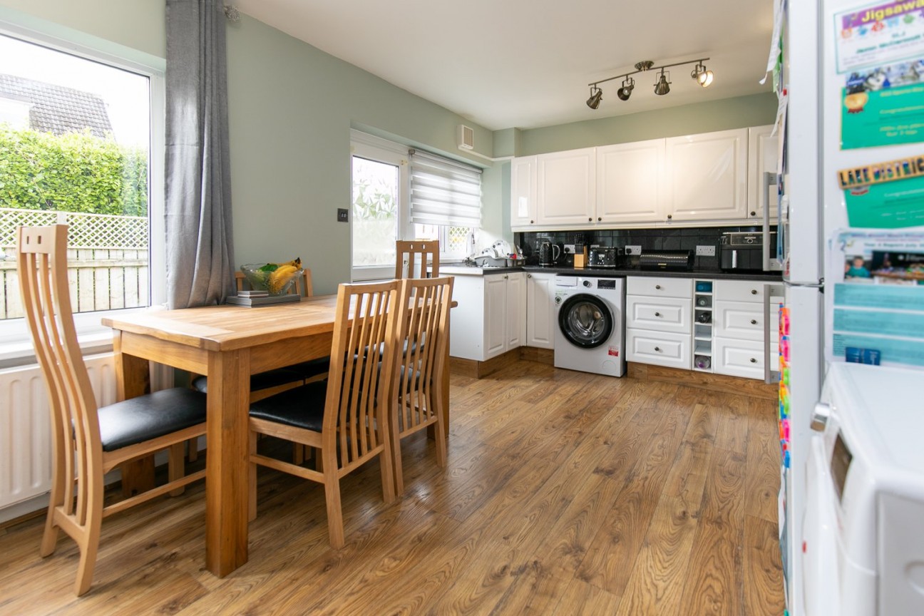 39, Wybourn Grove, Onchan, Isle of Man, IM3 4AU. - Photo 5 of 17