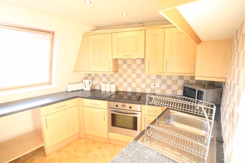 Derby Road, Peel IM5 1HH. - Photo 2 of 9