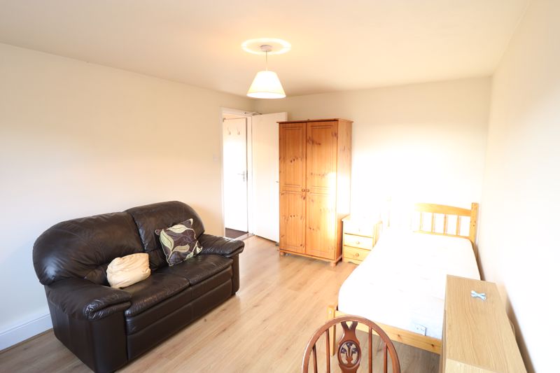 Derby Road, Peel IM5 1HH. - Photo 5 of 9
