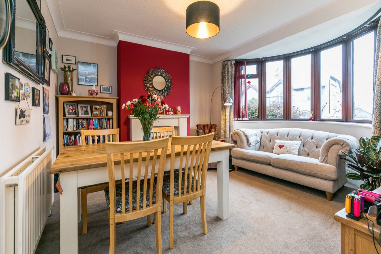23, Terence Avenue, Douglas, IM2 5BN. - Photo 5 of 26