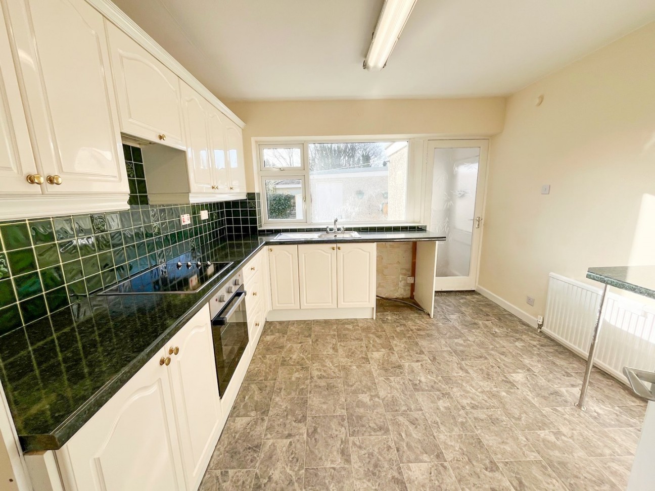 25, Cooil Breryk, Ramsey, IM8 3HL. - Photo 4 of 14