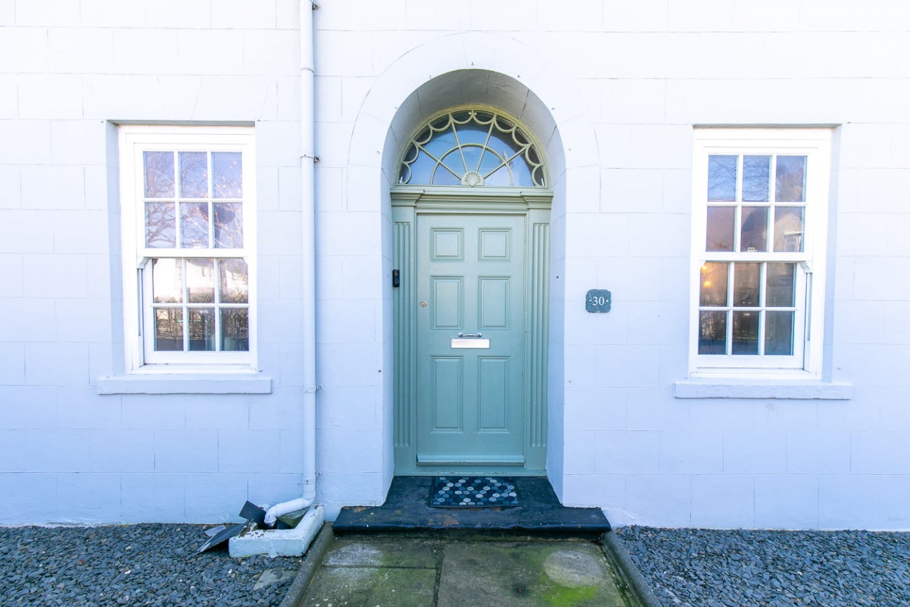 Plaxtole, 30, Bowling Green Road, Castletown, IM9 1EB. - Photo 2 of 21