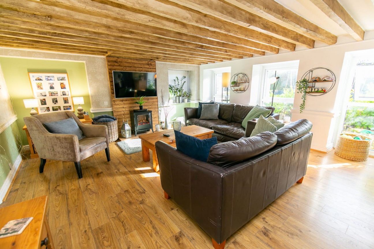 Plaxtole, 30, Bowling Green Road, Castletown, IM9 1EB. - Photo 3 of 21