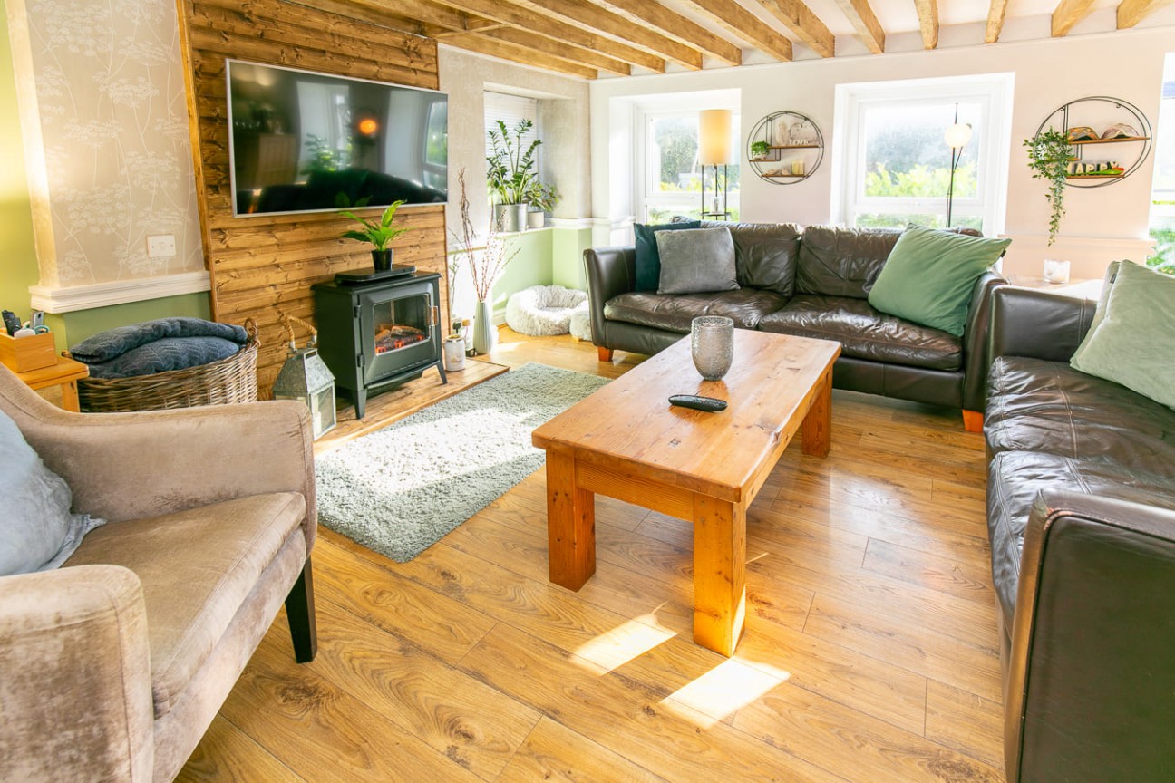 Plaxtole, 30, Bowling Green Road, Castletown, IM9 1EB. - Photo 4 of 21