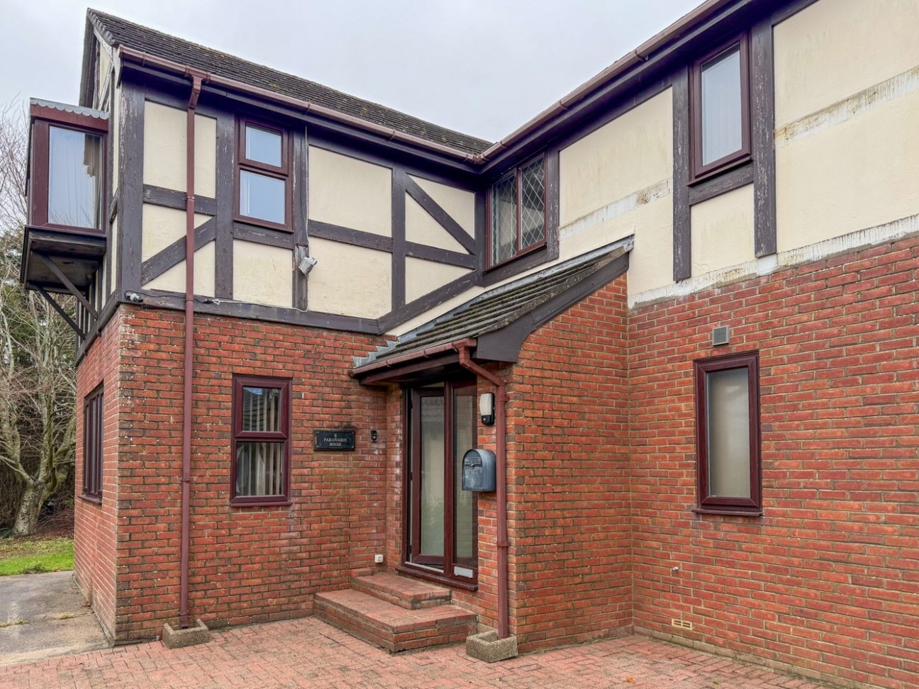 8, Beechwood Rise, Isle of Man, IM2 5NE, Braddan. - Photo 3 of 28