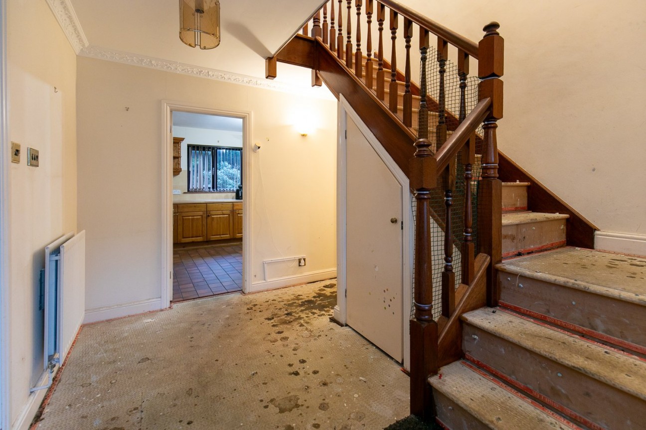 8, Beechwood Rise, Isle of Man, IM2 5NE, Braddan. - Photo 4 of 28