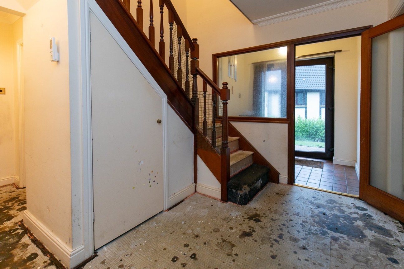 8, Beechwood Rise, Isle of Man, IM2 5NE, Braddan. - Photo 5 of 28