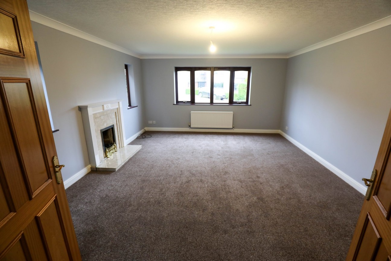 7, The Meadows, Douglas, IM2 1NQ. - Photo 5 of 23