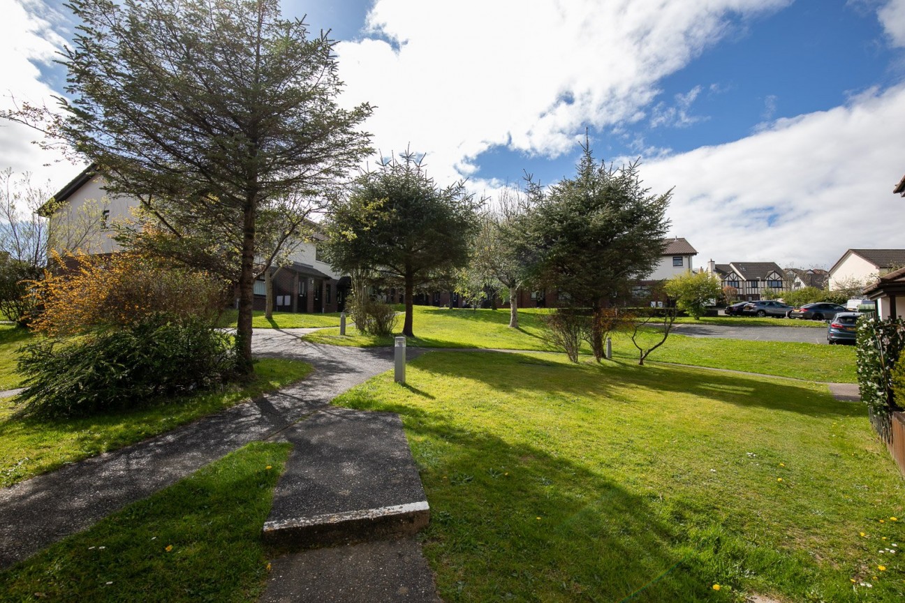 14, Stevenson Court, Douglas, IM2 2EH. - Photo 2 of 11