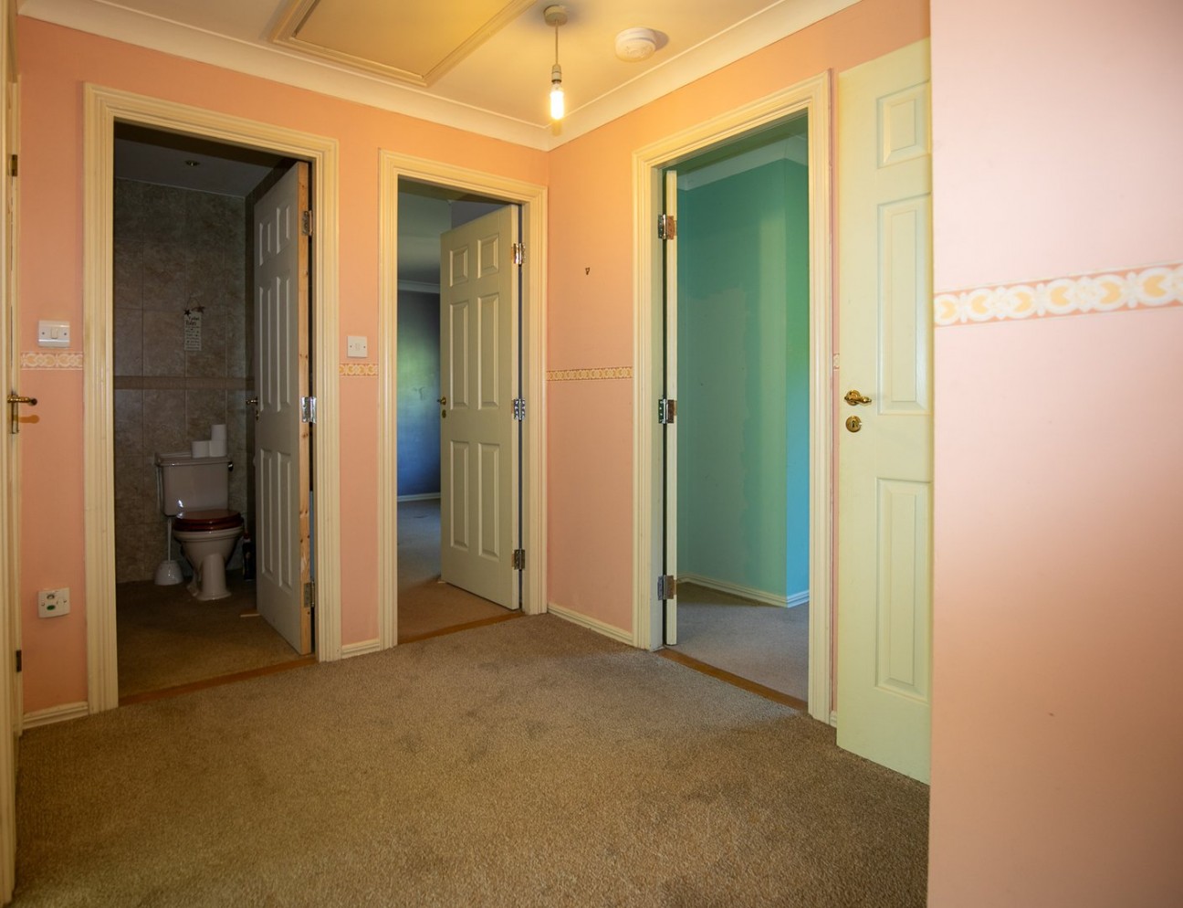 14, Stevenson Court, Douglas, IM2 2EH. - Photo 3 of 11