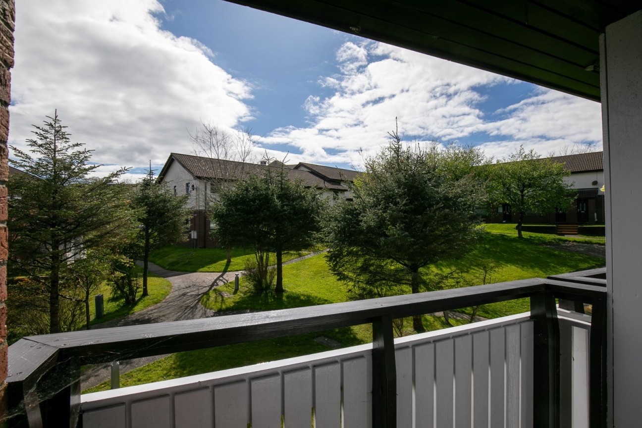 14, Stevenson Court, Douglas, IM2 2EH. - Photo 5 of 11