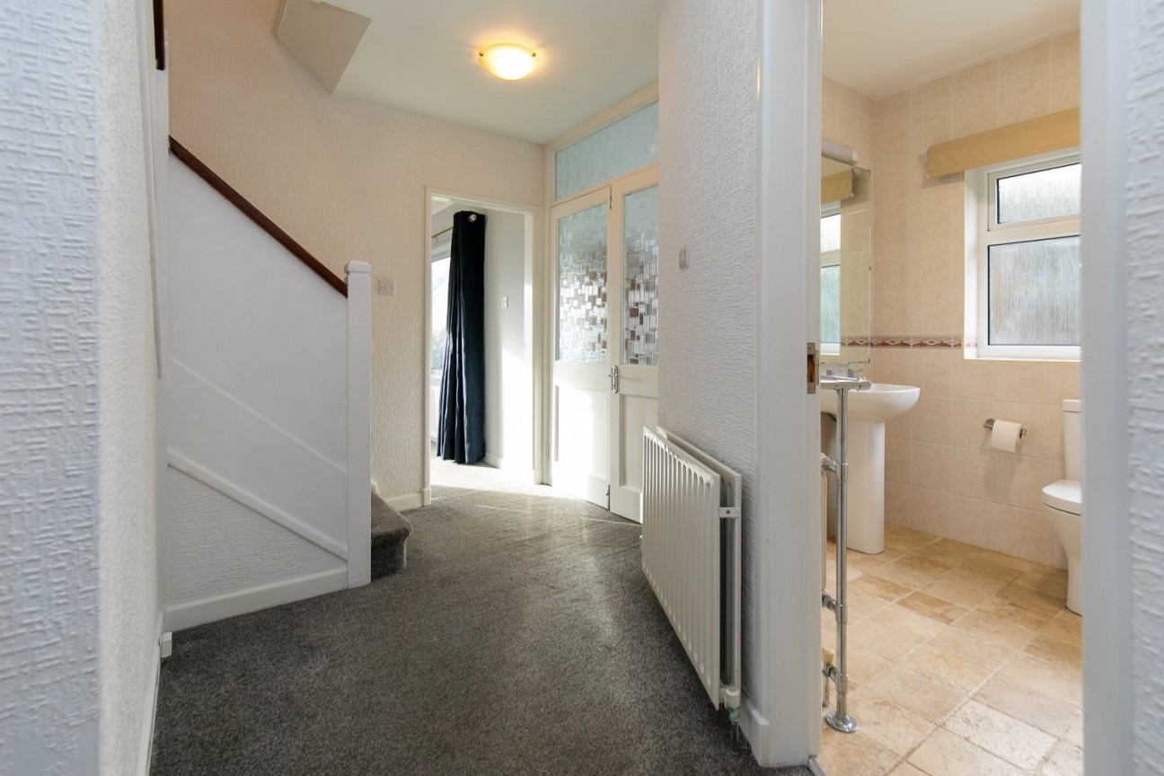 38, Ballaughton Manor Hill, Isle of Man, IM2 1NU, Braddan. - Photo 3 of 23