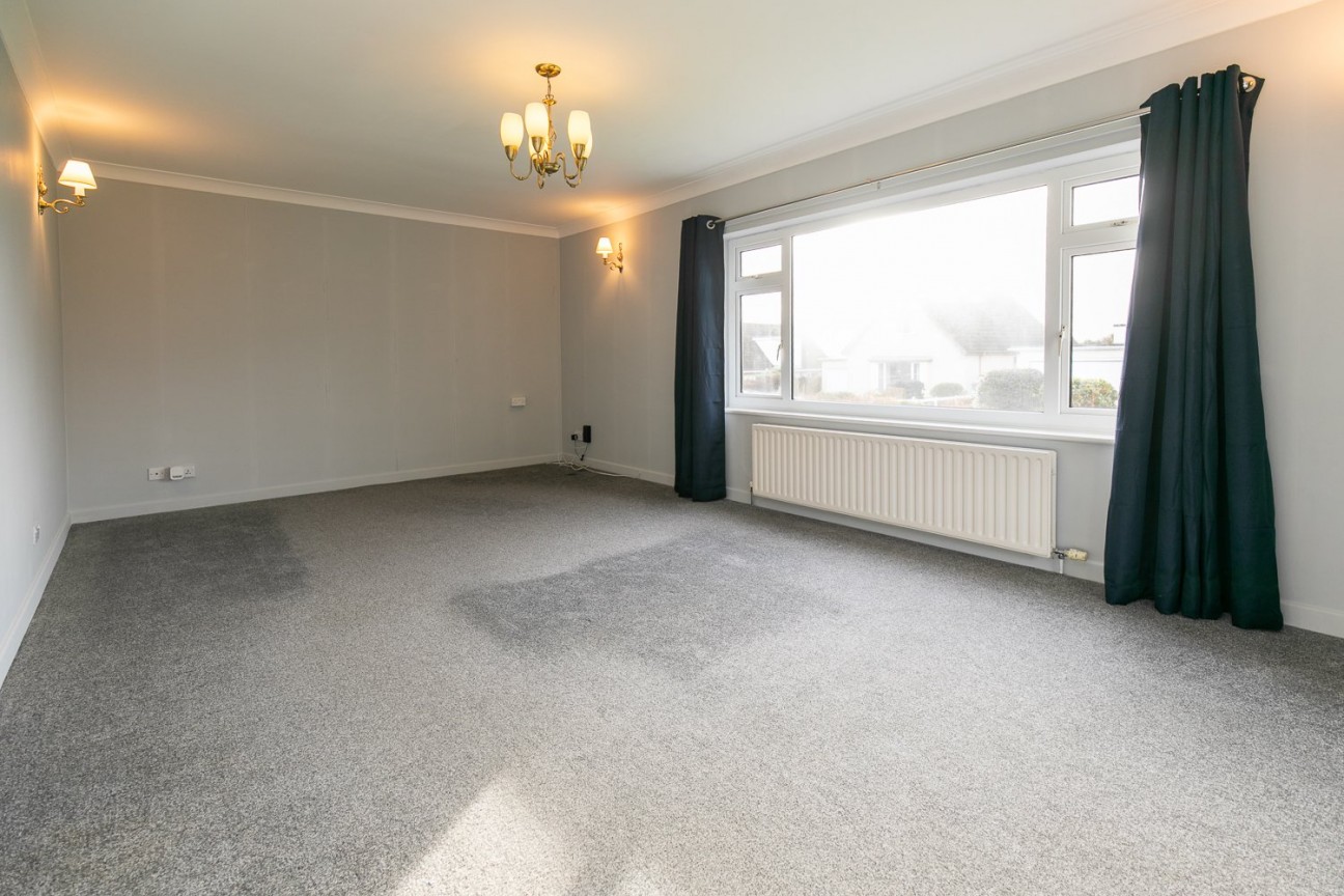 38, Ballaughton Manor Hill, Isle of Man, IM2 1NU, Braddan. - Photo 4 of 23