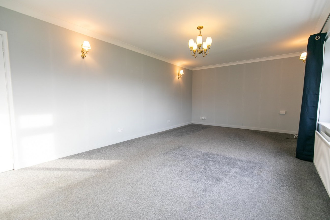 38, Ballaughton Manor Hill, Isle of Man, IM2 1NU, Braddan. - Photo 5 of 23