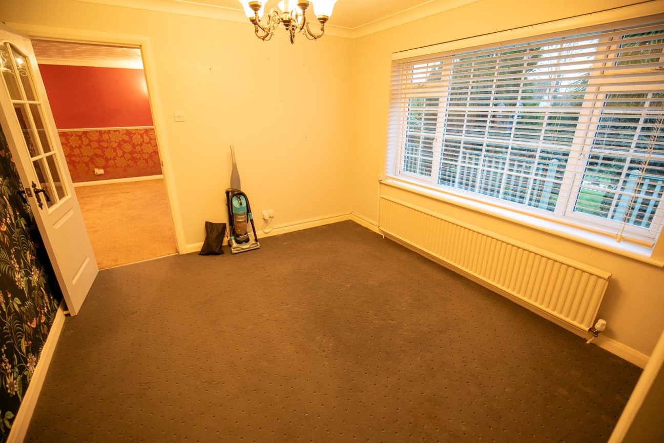 2, Clifton Drive, Ramsey, IM8 3ND. - Photo 5 of 24