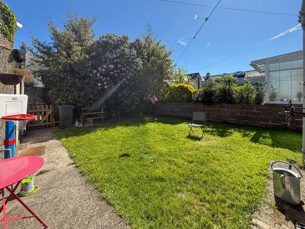 54, Westbourne Drive, Douglas, IM1 4BA. - Photo 2 of 11