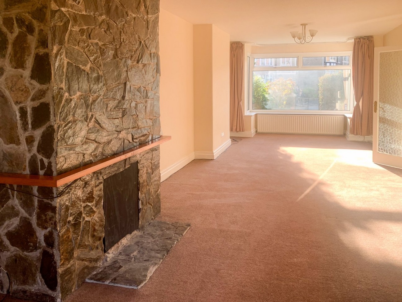 54, Westbourne Drive, Douglas, IM1 4BA. - Photo 3 of 11