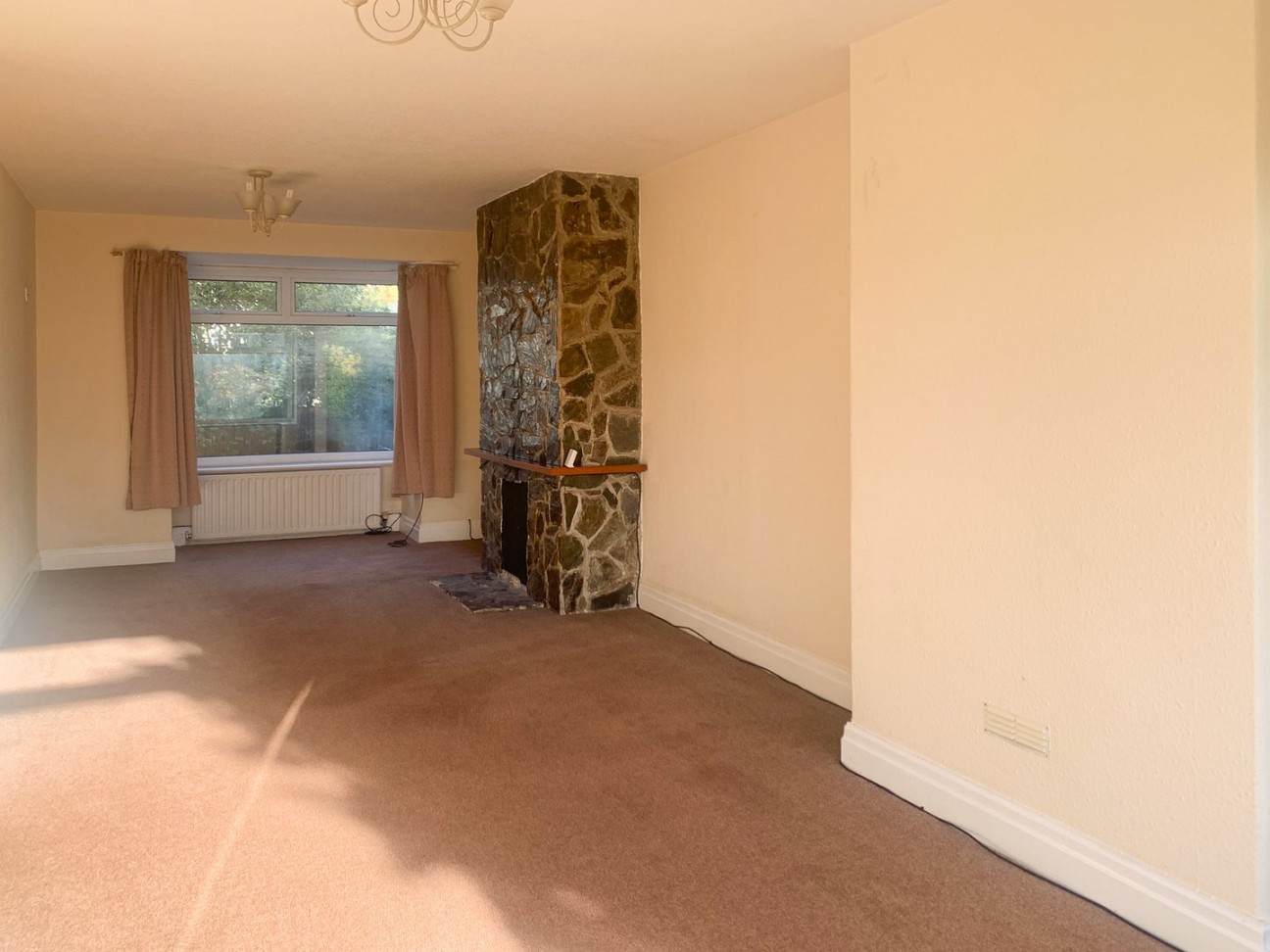 54, Westbourne Drive, Douglas, IM1 4BA. - Photo 4 of 11