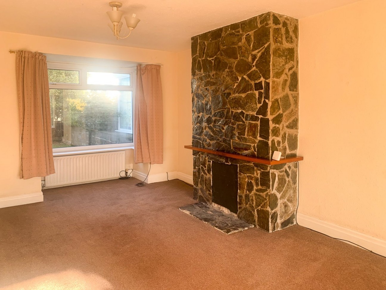 54, Westbourne Drive, Douglas, IM1 4BA. - Photo 5 of 11