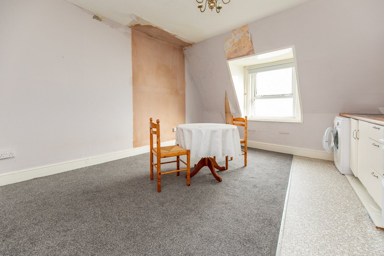 14 Ascog Hall, Stanley Mount East, Ramsey, Isle of Man, IM8 1NP. - Photo 2 of 8