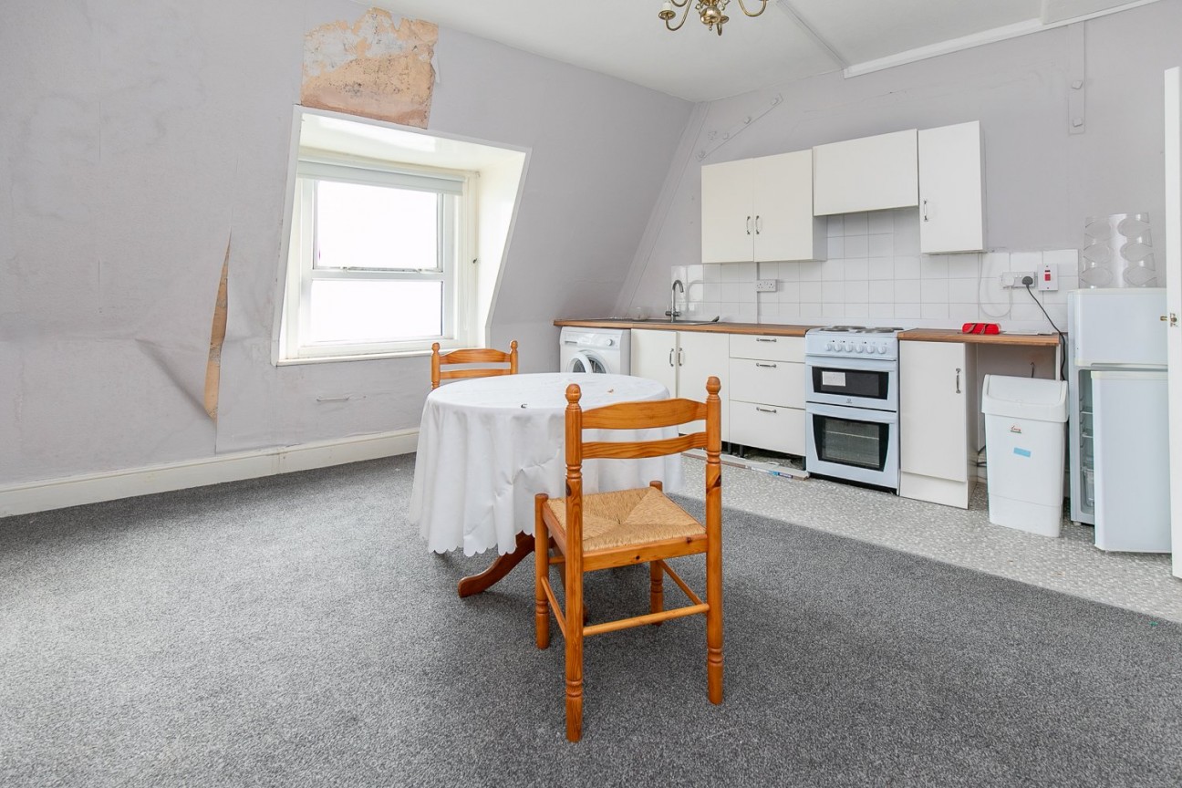 14 Ascog Hall, Stanley Mount East, Ramsey, Isle of Man, IM8 1NP. - Photo 3 of 8