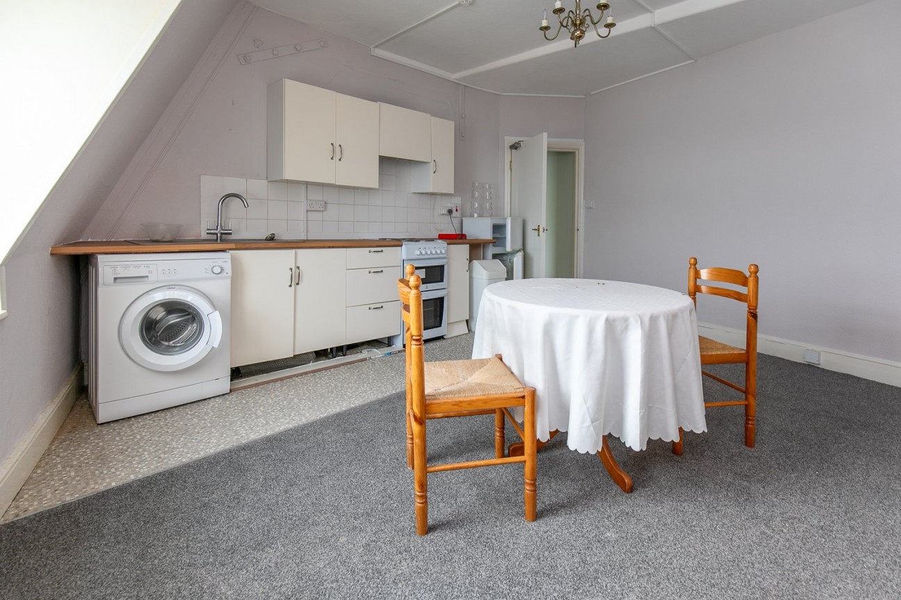 14 Ascog Hall, Stanley Mount East, Ramsey, Isle of Man, IM8 1NP. - Photo 4 of 8