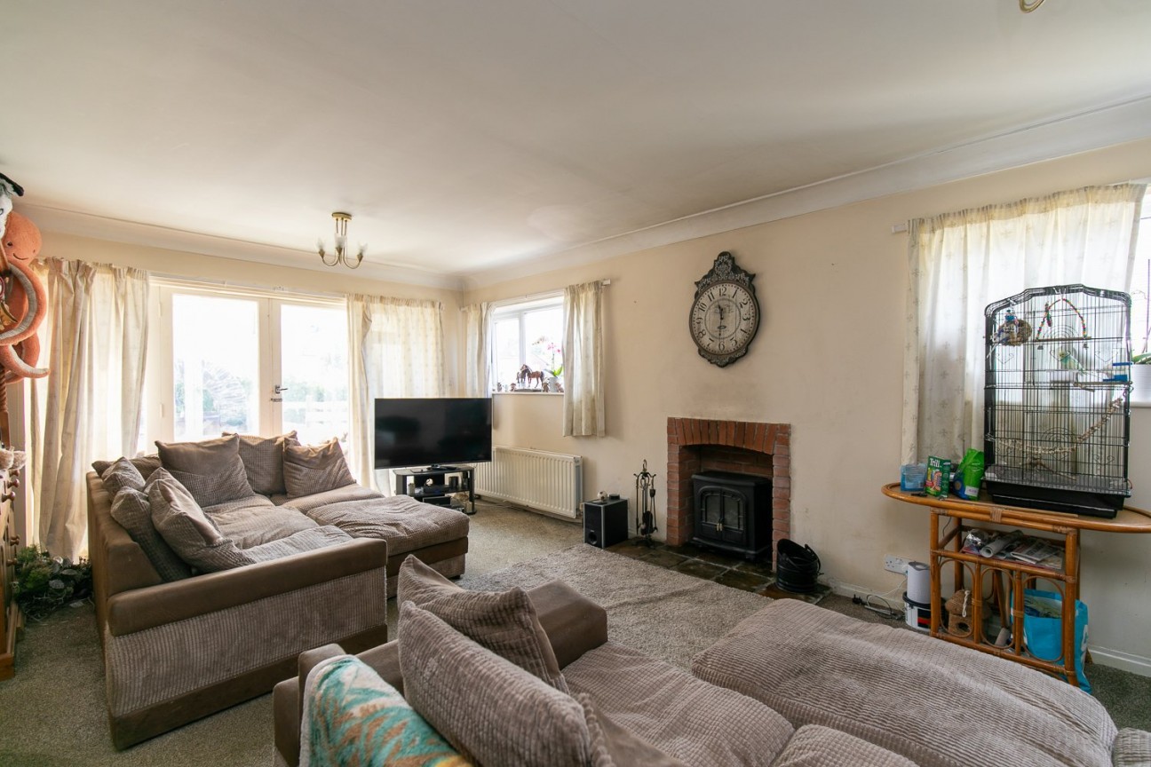 Inglemere, 2, Albany Road, Isle of Man, IM2 3AN, Douglas. - Photo 4 of 14